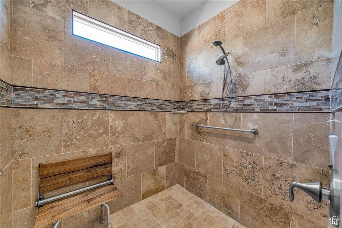 368 W Foster Ln, Ivins, Utah image 13