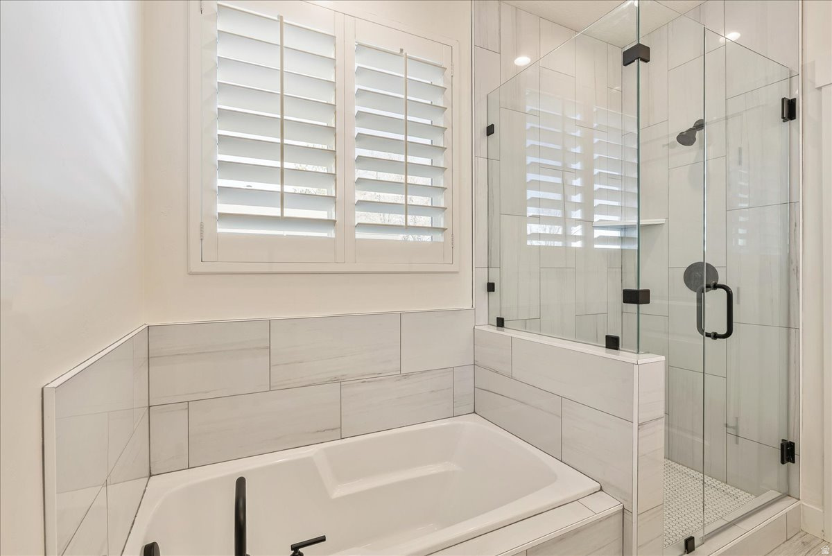 FOX DEN - Residential