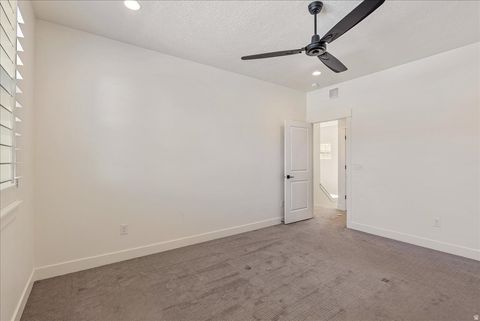 Tiny photo for 785 E AMARA PL, Millcreek, UT 84106 (MLS # 2141689)