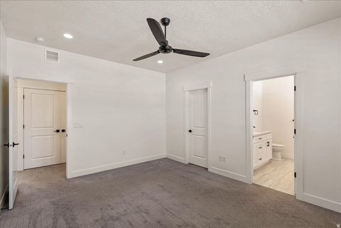 Tiny photo for 785 E AMARA PL, Millcreek, UT 84106 (MLS # 2141689)