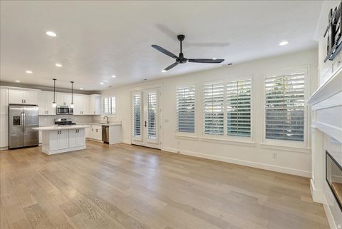 Tiny photo for 785 E AMARA PL, Millcreek, UT 84106 (MLS # 2141689)