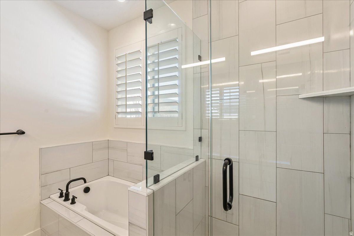 FOX DEN - Residential