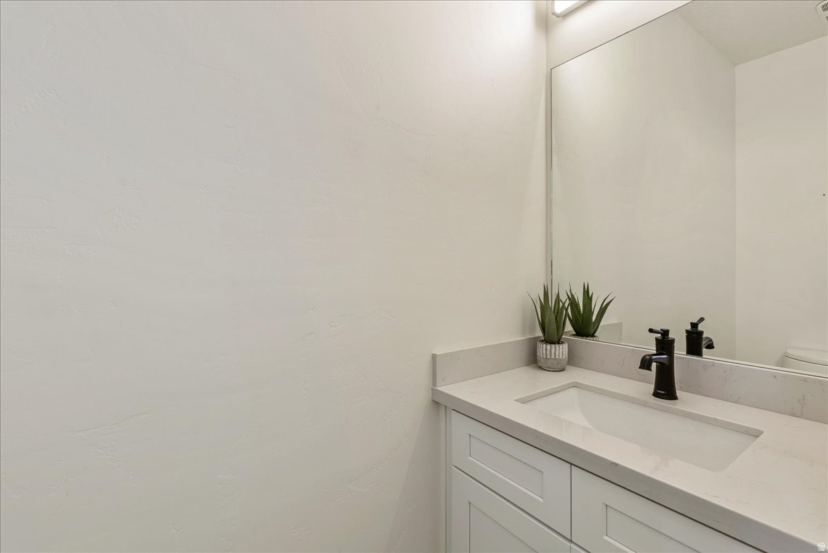 FOX DEN - Residential