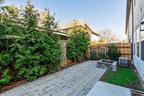 Tiny photo for 785 E AMARA PL, Millcreek, UT 84106 (MLS # 2141689)