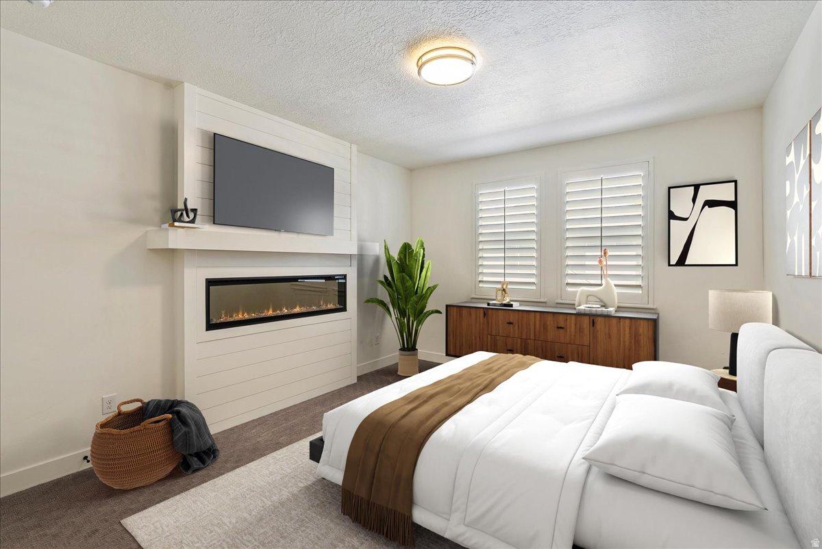 FOX DEN - Residential