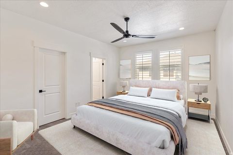 Tiny photo for 785 E AMARA PL, Millcreek, UT 84106 (MLS # 2141689)