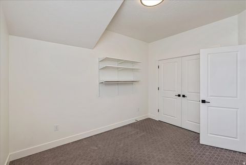 Tiny photo for 785 E AMARA PL, Millcreek, UT 84106 (MLS # 2141689)