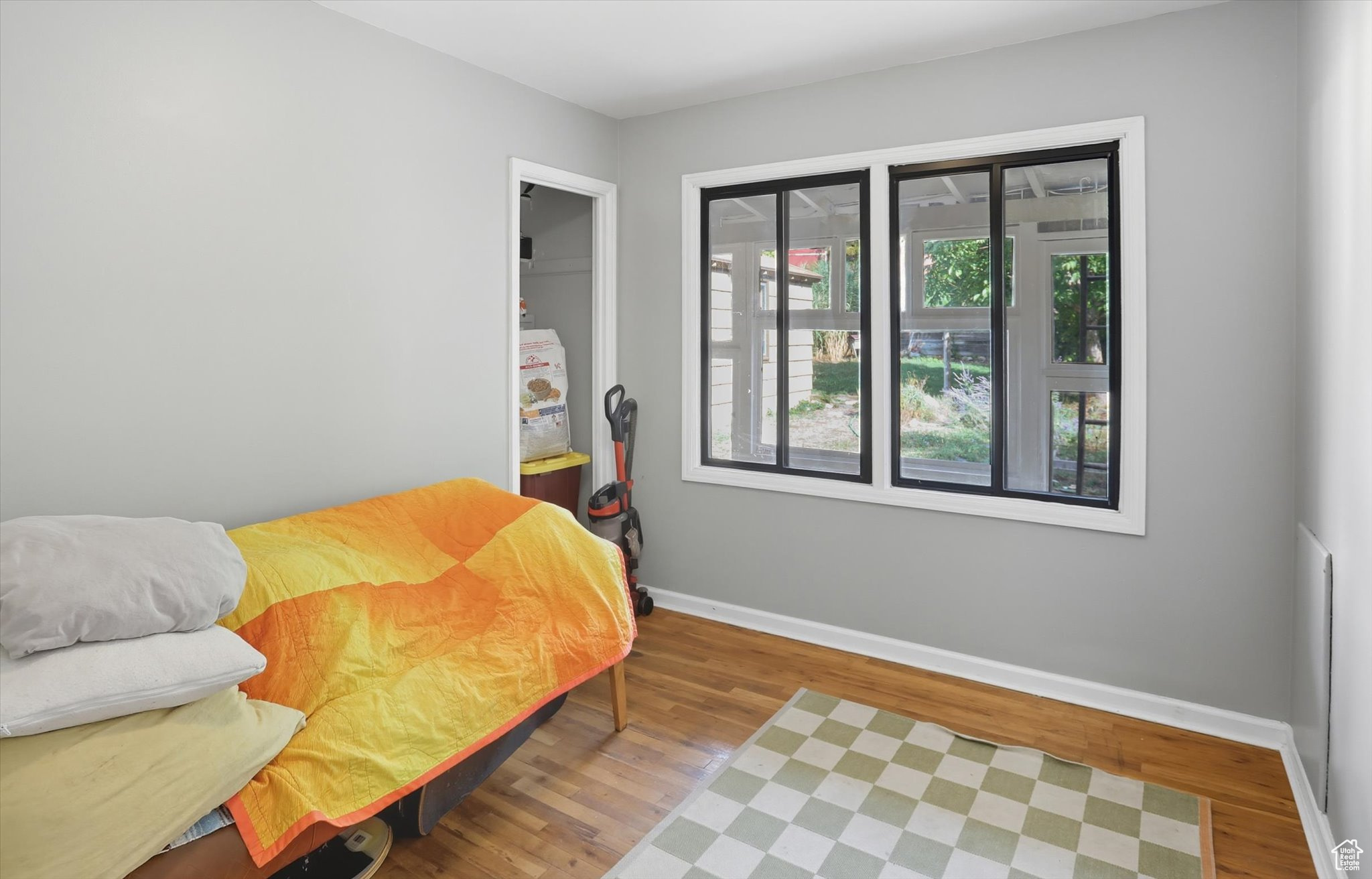 LAKEVIEW HEIGHTS - Residential