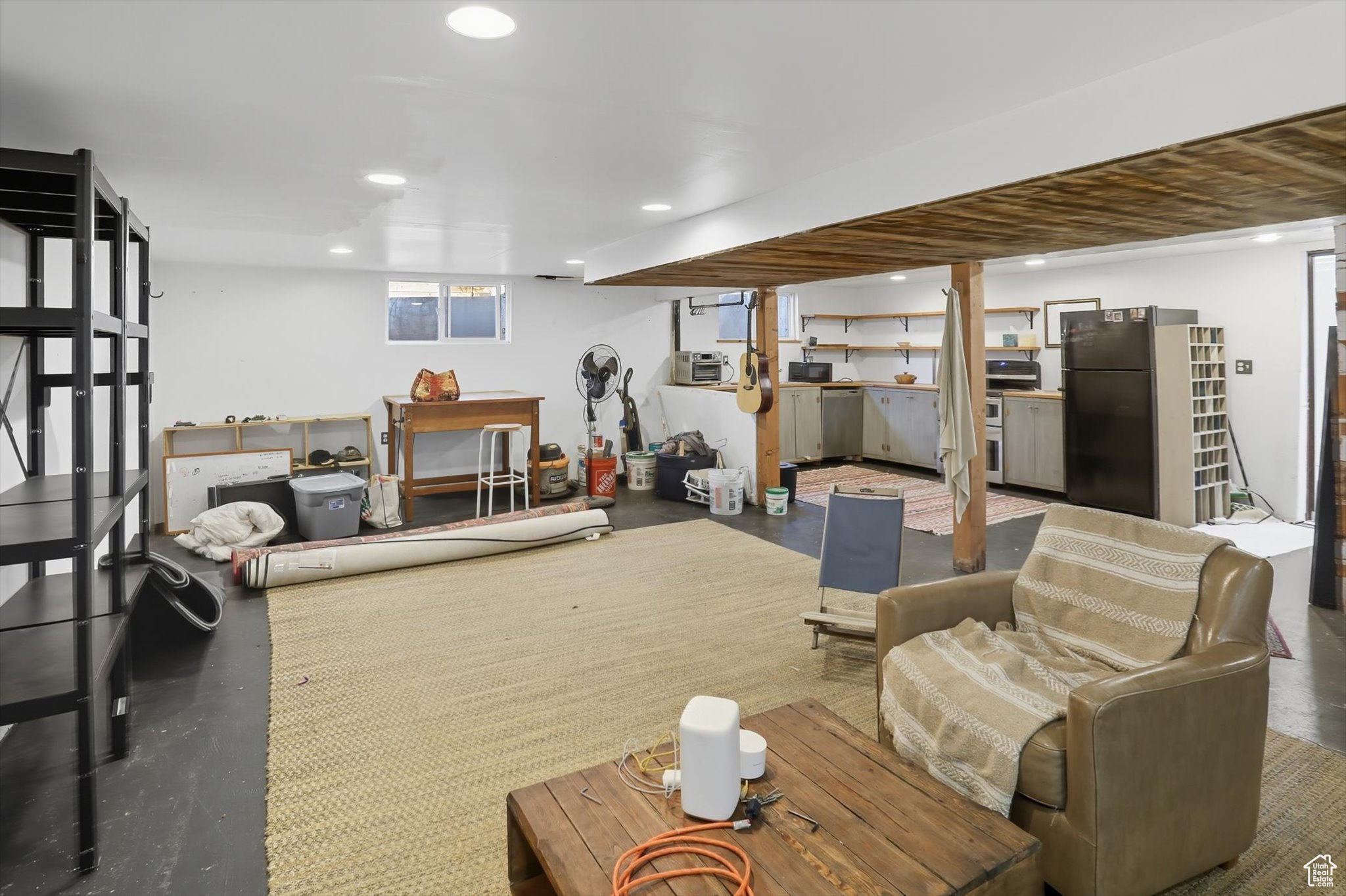 LAKEVIEW HEIGHTS - Residential