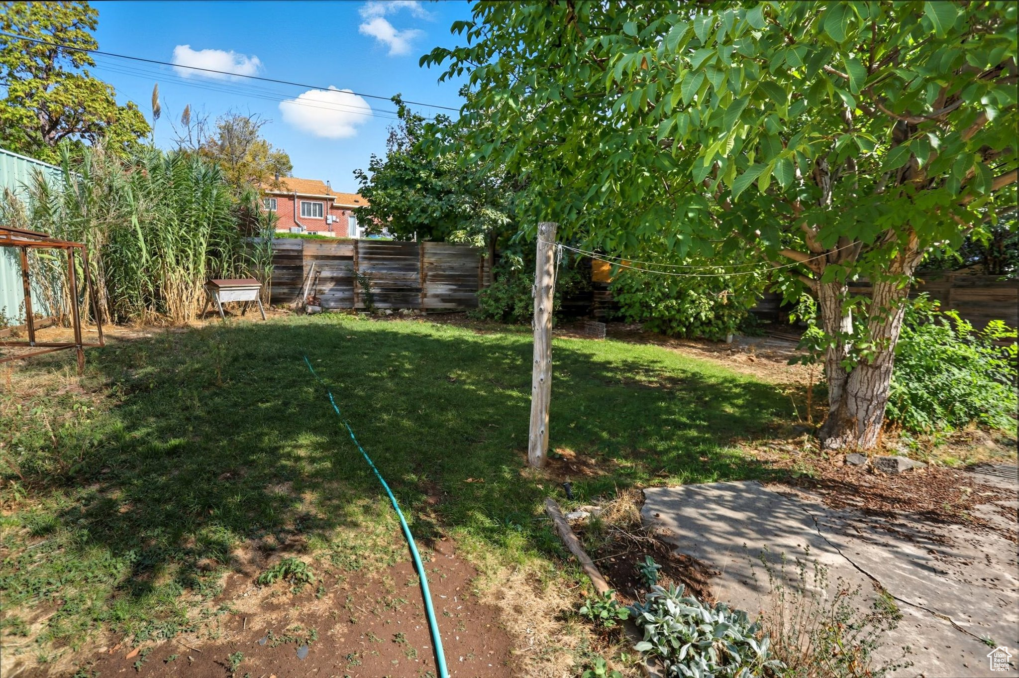 LAKEVIEW HEIGHTS - Residential