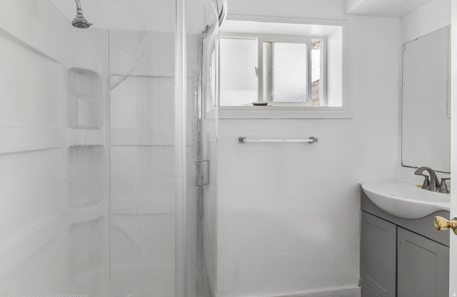 MISTY HILLS #8 - Residential