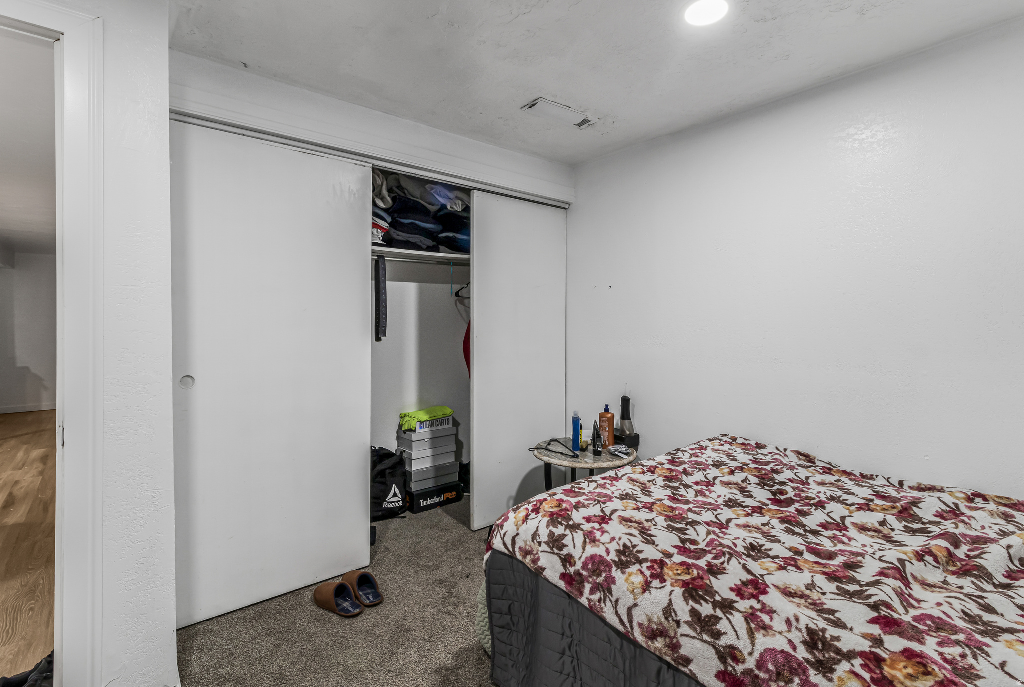 MISTY HILLS #8 - Residential