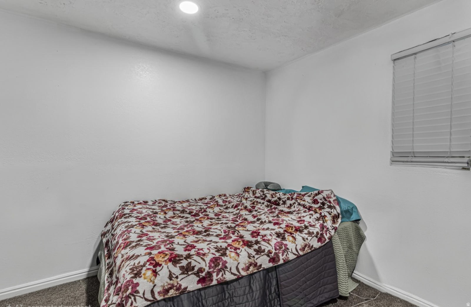 MISTY HILLS #8 - Residential