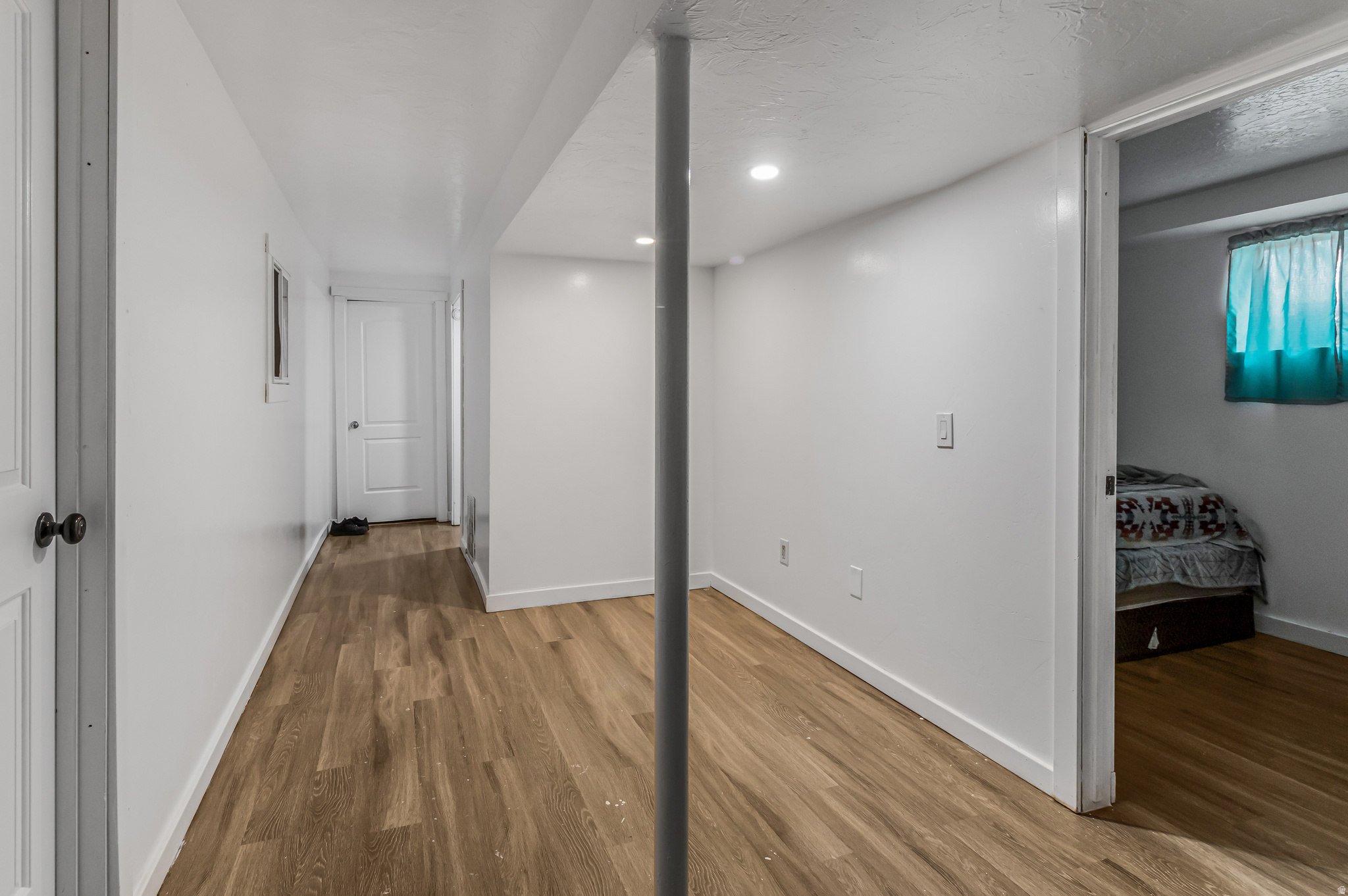 MISTY HILLS #8 - Residential