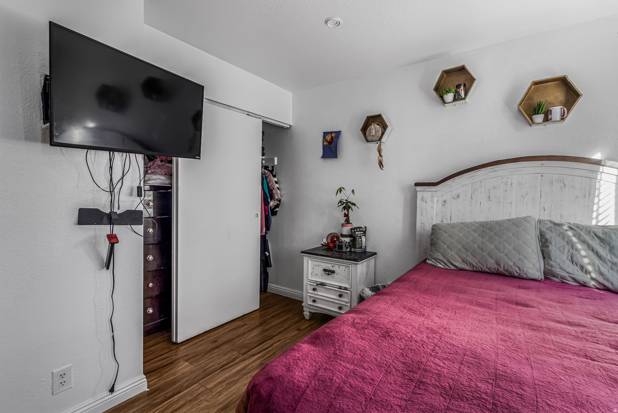 MISTY HILLS #8 - Residential