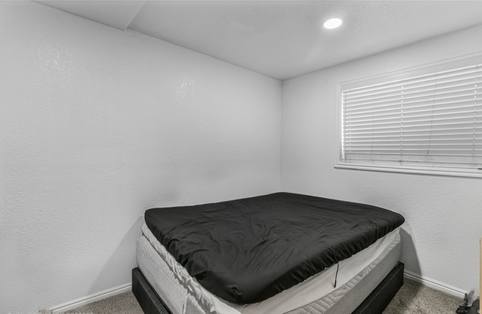 MISTY HILLS #8 - Residential