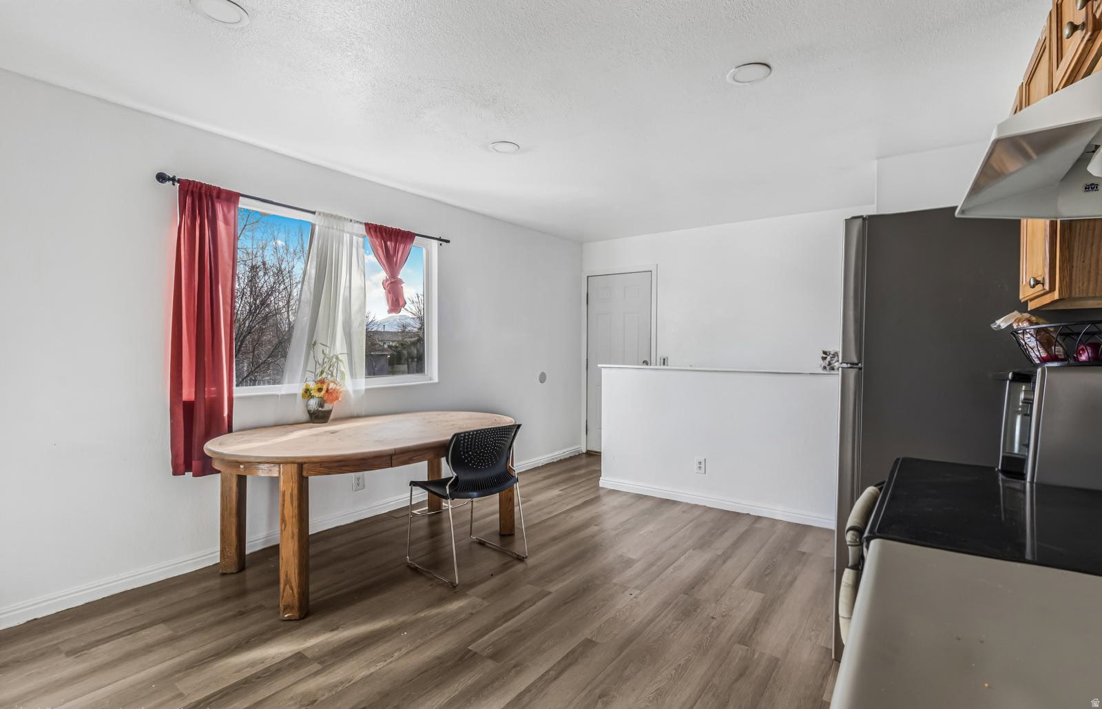 MISTY HILLS #8 - Residential