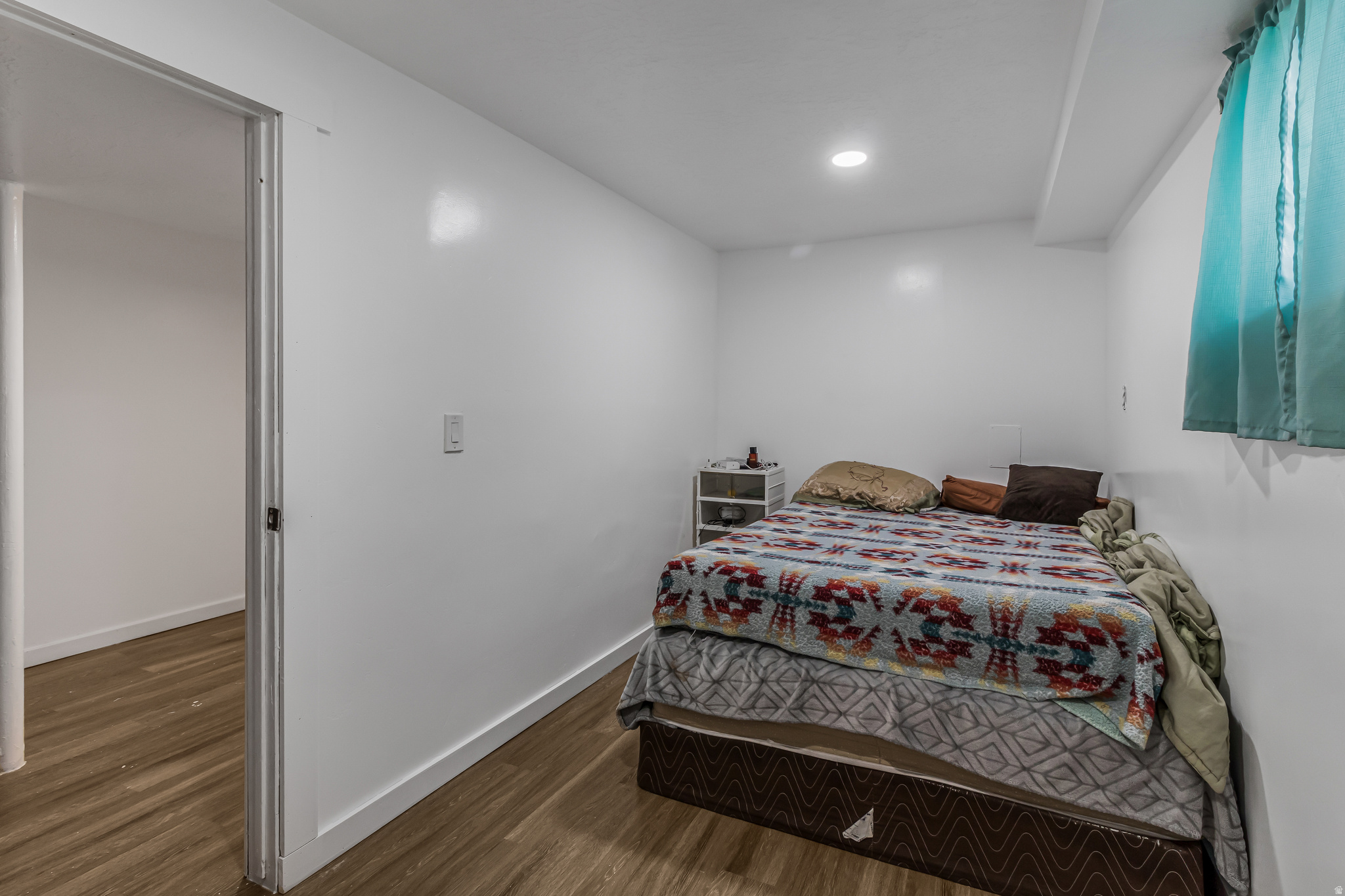 MISTY HILLS #8 - Residential