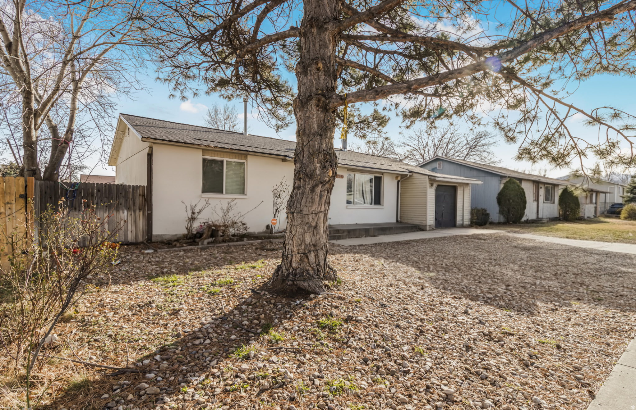 MISTY HILLS #8 - Residential