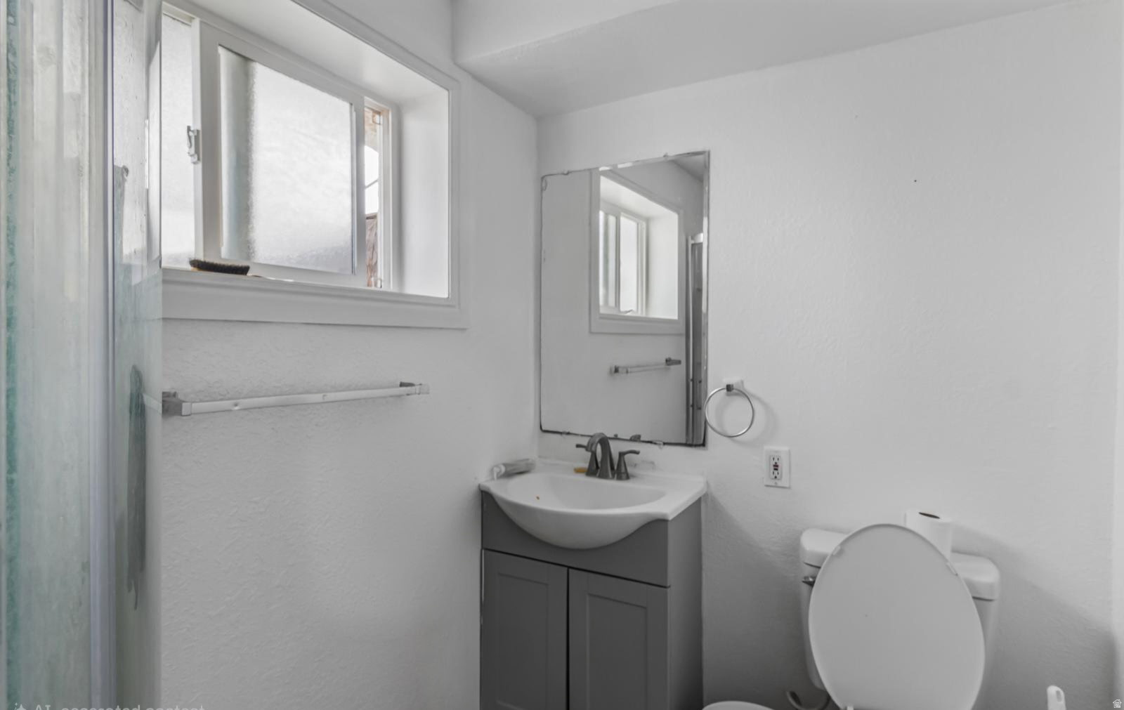 MISTY HILLS #8 - Residential