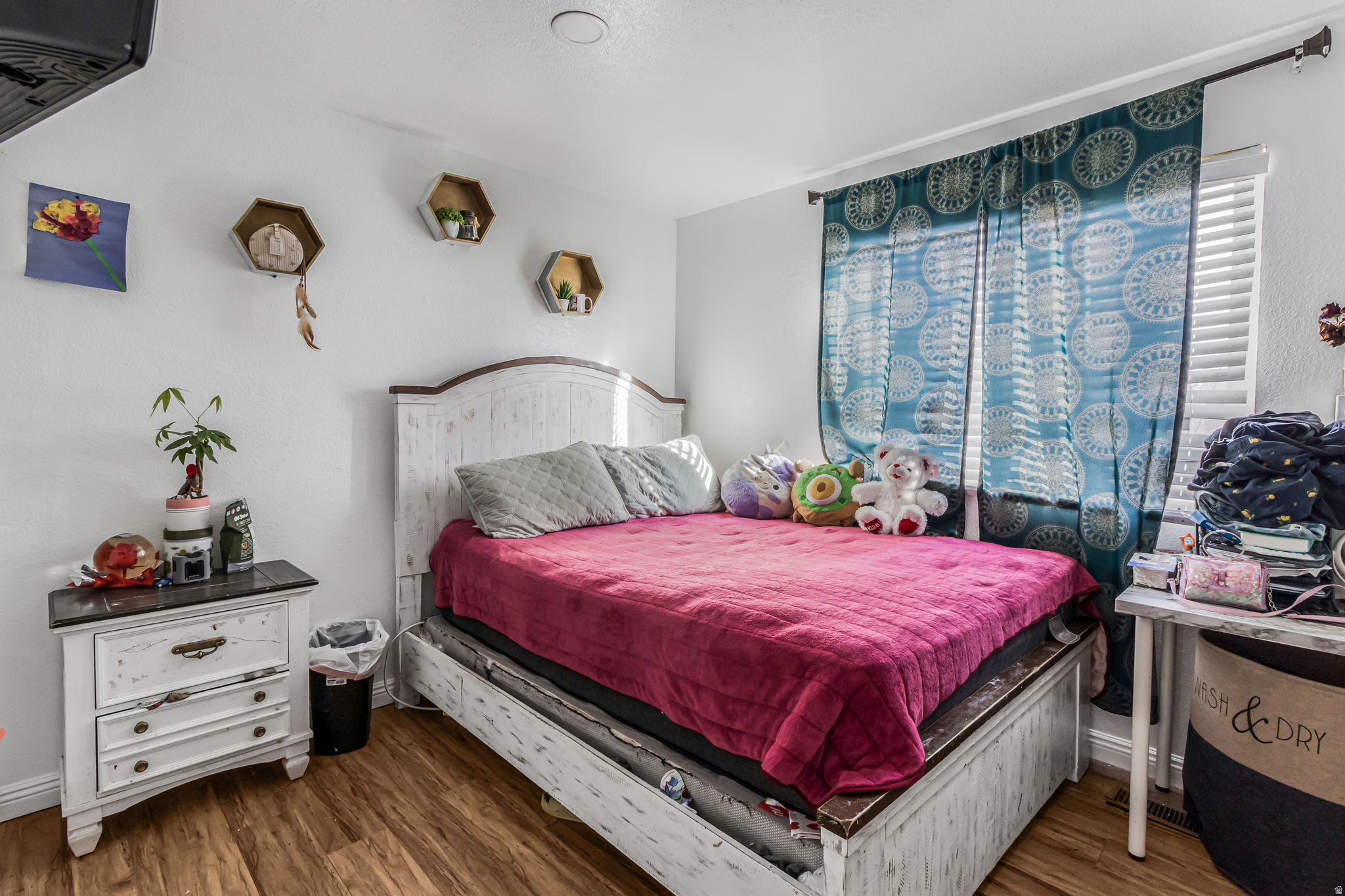 MISTY HILLS #8 - Residential