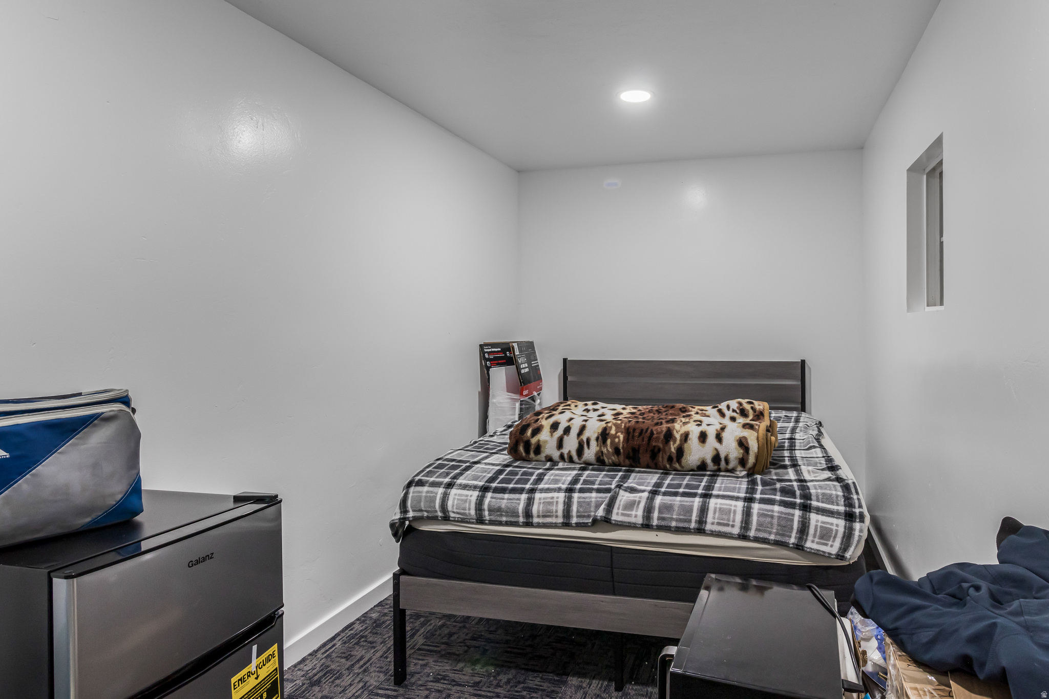 MISTY HILLS #8 - Residential