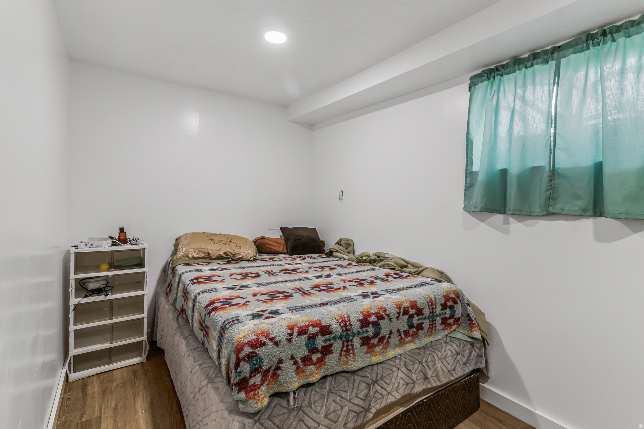 MISTY HILLS #8 - Residential