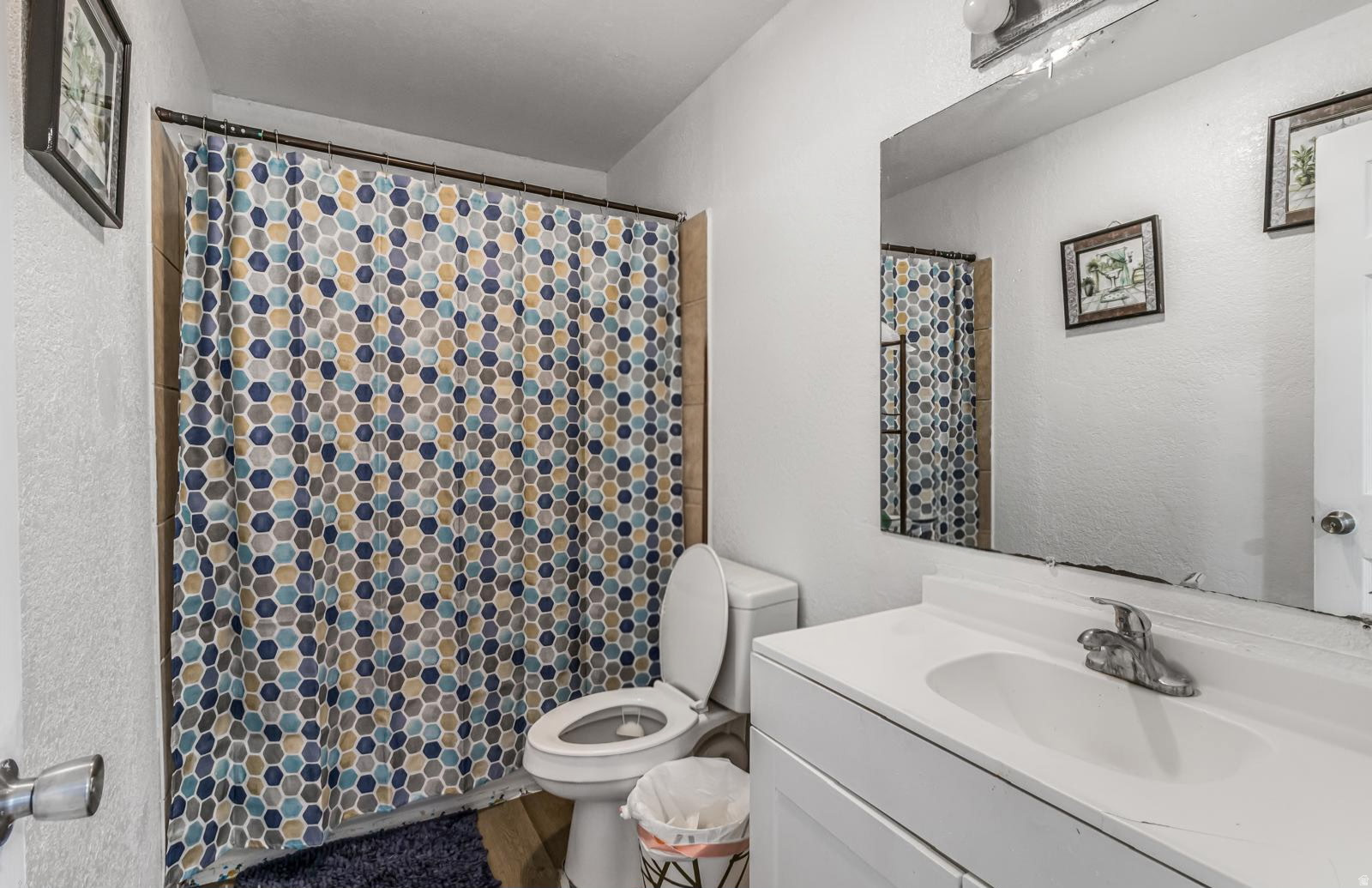 MISTY HILLS #8 - Residential