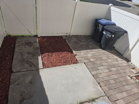 Tiny photo for 1159 N 2850 W, Provo, UT 84601 (MLS # 2148528)