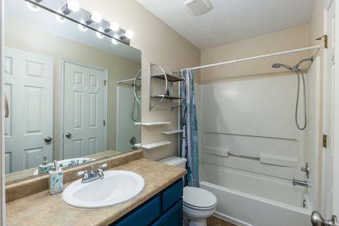 Tiny photo for 1159 N 2850 W, Provo, UT 84601 (MLS # 2148528)