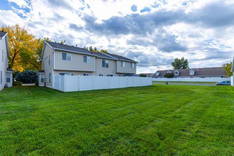 Tiny photo for 1159 N 2850 W, Provo, UT 84601 (MLS # 2148528)