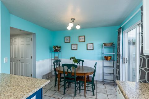 Tiny photo for 1159 N 2850 W, Provo, UT 84601 (MLS # 2148528)