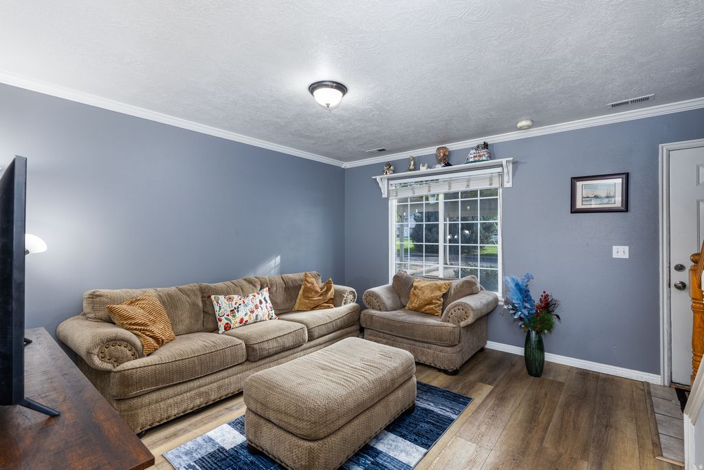 Photo of 1159 N 2850 W, Provo, UT 84601 (MLS # 2148528)