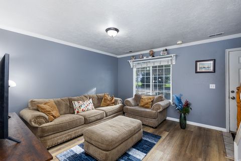 Tiny photo for 1159 N 2850 W, Provo, UT 84601 (MLS # 2148528)