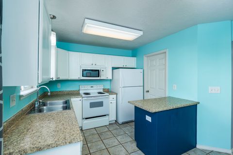 Tiny photo for 1159 N 2850 W, Provo, UT 84601 (MLS # 2148528)