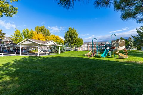 Tiny photo for 1159 N 2850 W, Provo, UT 84601 (MLS # 2148528)