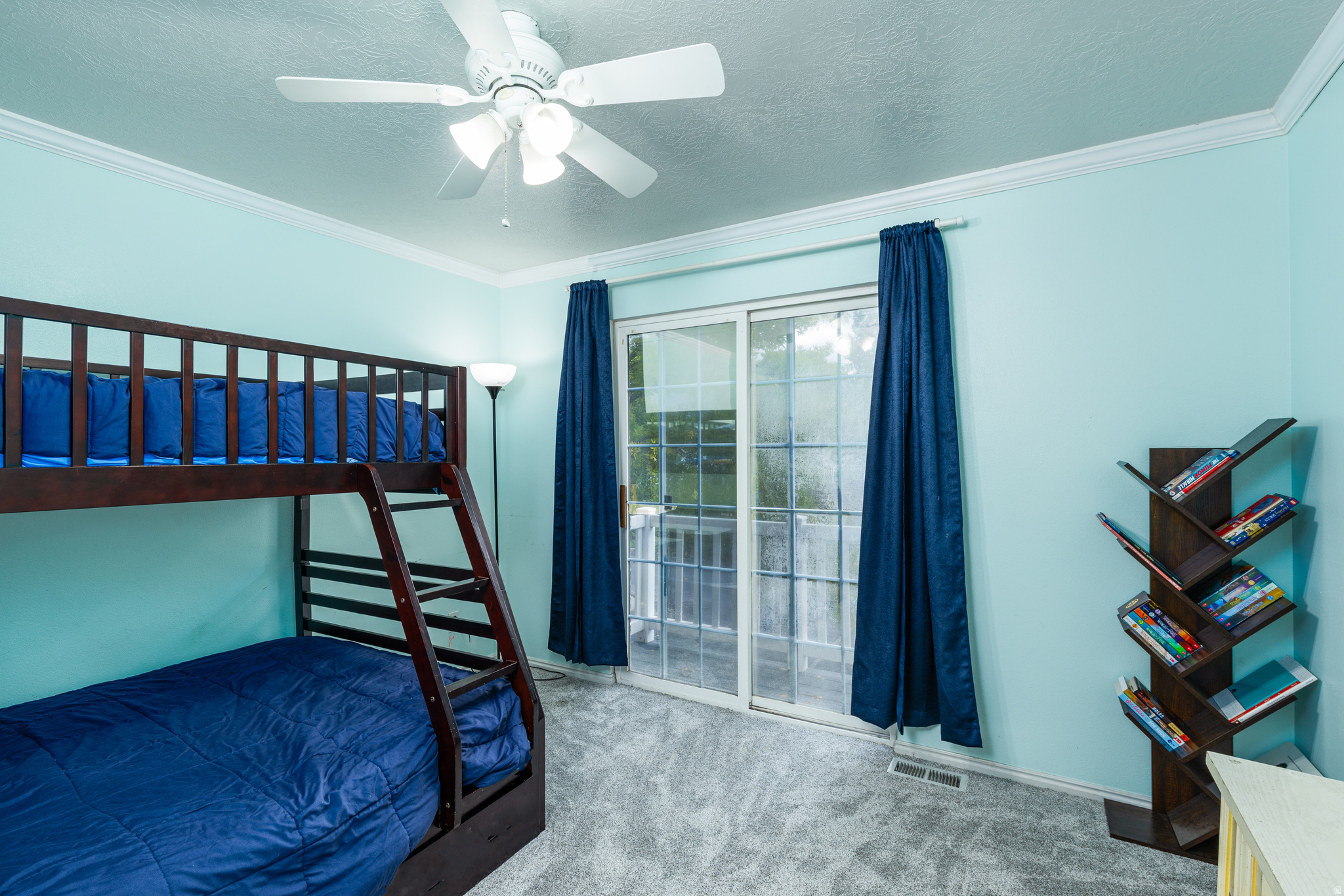 RIDERWOOD VILLAGE - Residential