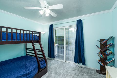 Tiny photo for 1159 N 2850 W, Provo, UT 84601 (MLS # 2148528)