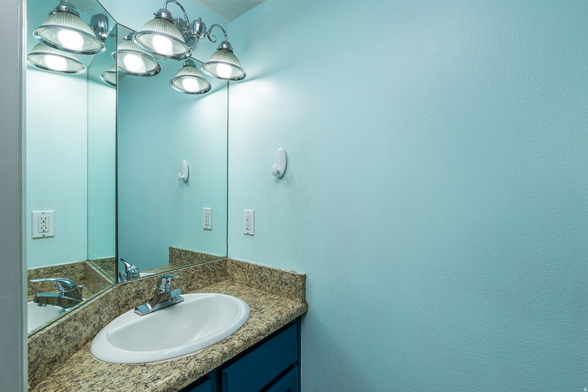 RIDERWOOD VILLAGE - Residential