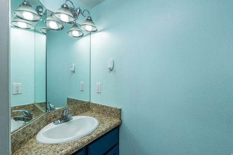 Tiny photo for 1159 N 2850 W, Provo, UT 84601 (MLS # 2148528)