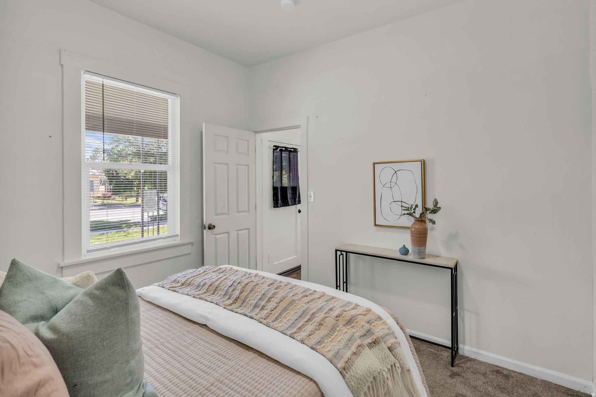 PLAT C OGDEN CITY SU - Residential