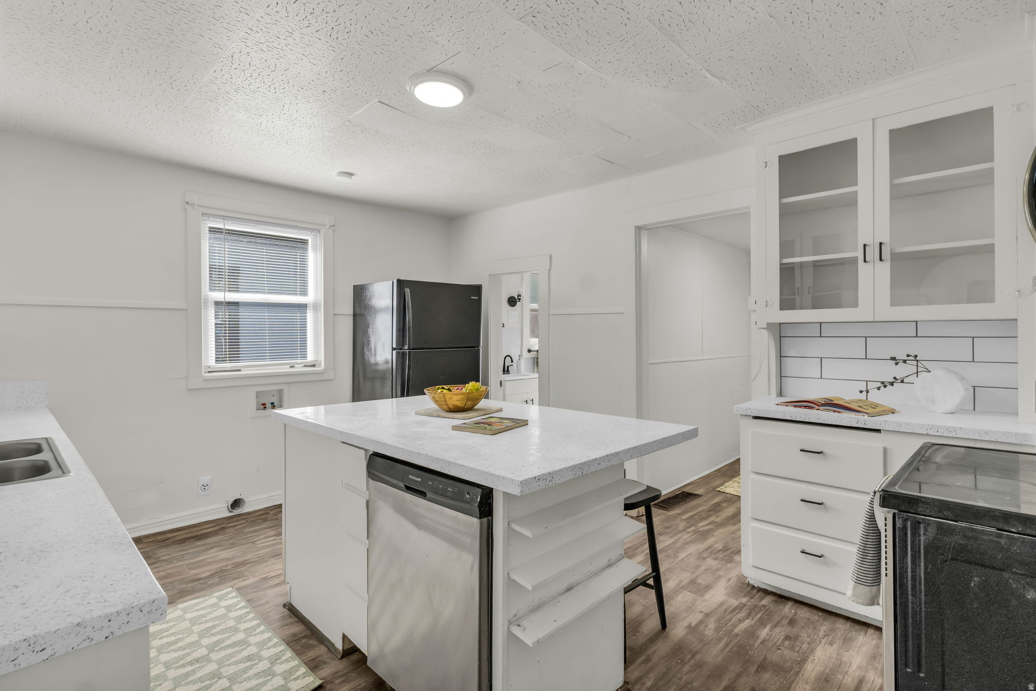 PLAT C OGDEN CITY SU - Residential