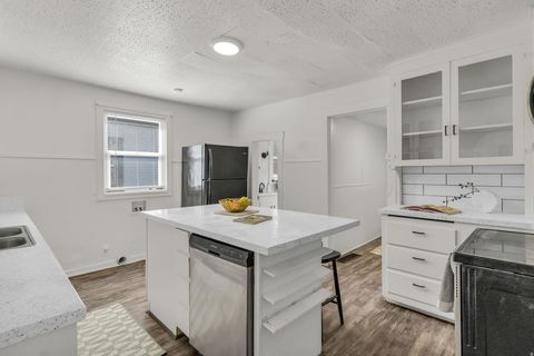 Tiny photo for 948 E 22ND ST S, Ogden, UT 84401 (MLS # 2160930)