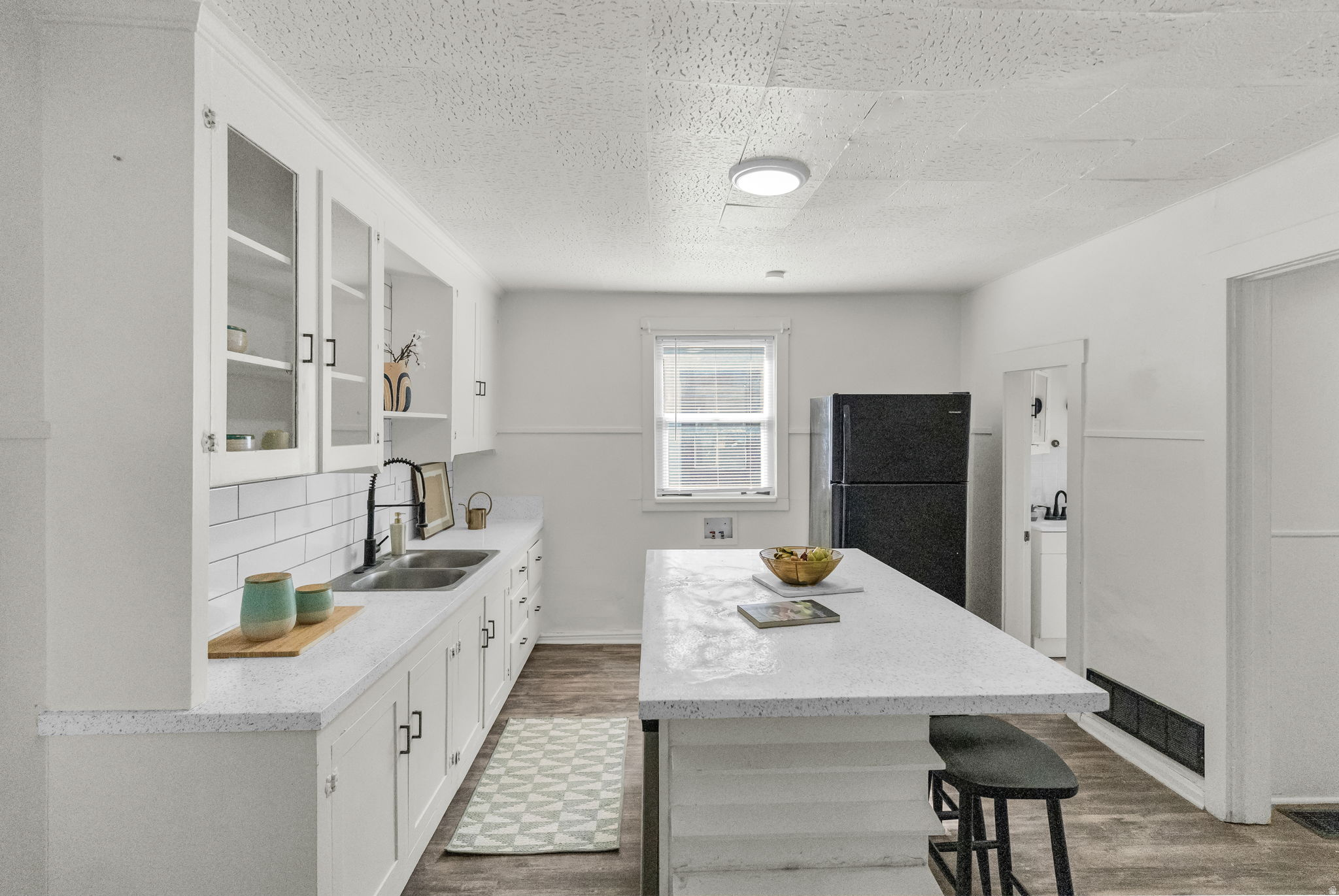 PLAT C OGDEN CITY SU - Residential