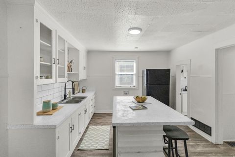 Tiny photo for 948 E 22ND ST S, Ogden, UT 84401 (MLS # 2160930)