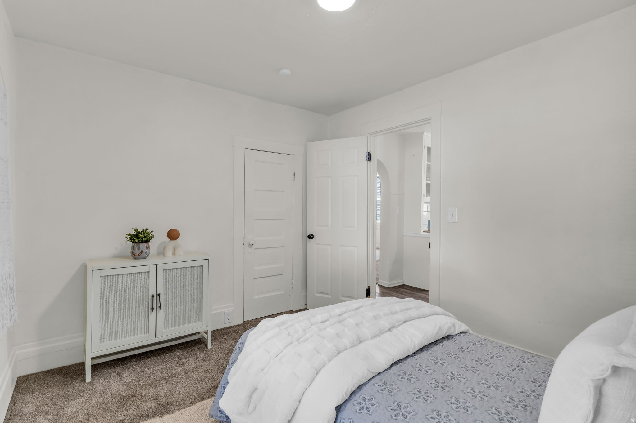 PLAT C OGDEN CITY SU - Residential
