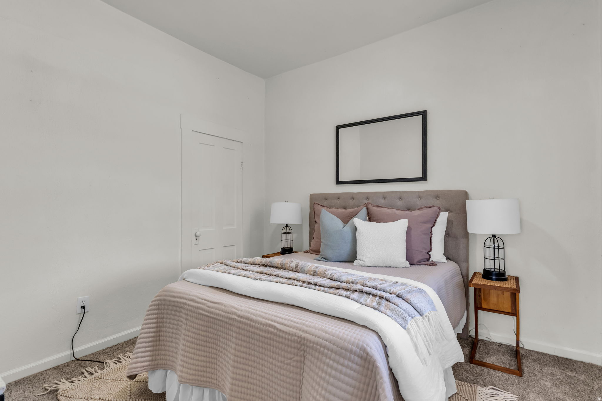PLAT C OGDEN CITY SU - Residential