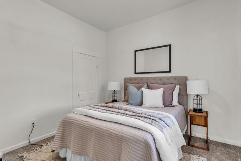 Tiny photo for 948 E 22ND ST S, Ogden, UT 84401 (MLS # 2160930)