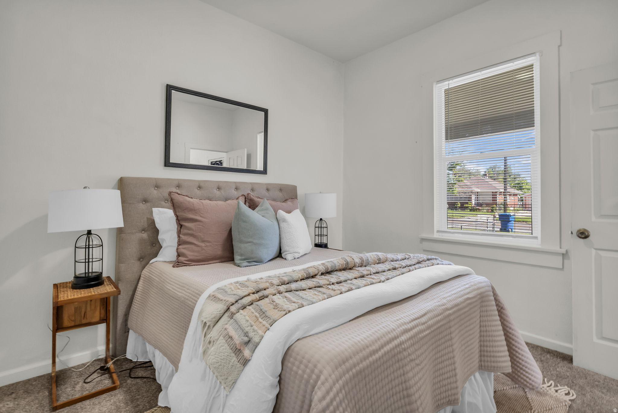 PLAT C OGDEN CITY SU - Residential