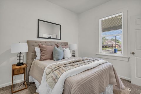 Tiny photo for 948 E 22ND ST S, Ogden, UT 84401 (MLS # 2160930)